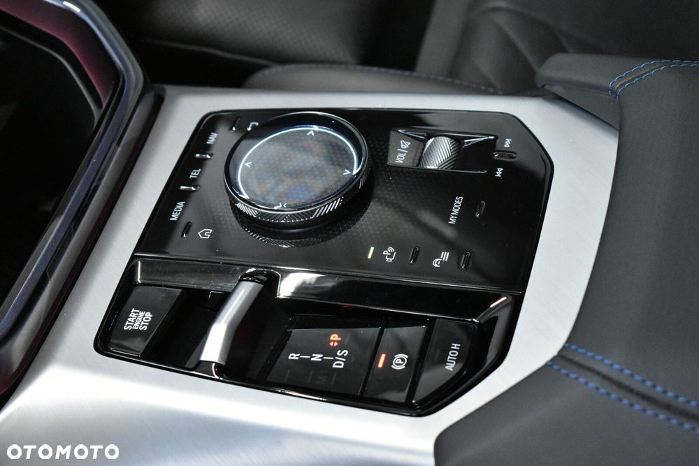 BMW X3 - 22