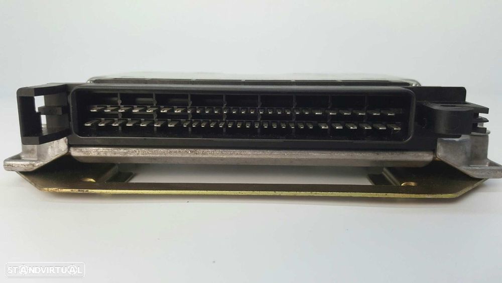 CENTRALINA DO MOTOR UCE PEUGEOT 306 BERLINA 3/4/5 PUERTAS (S2) BOULEBARD - 2