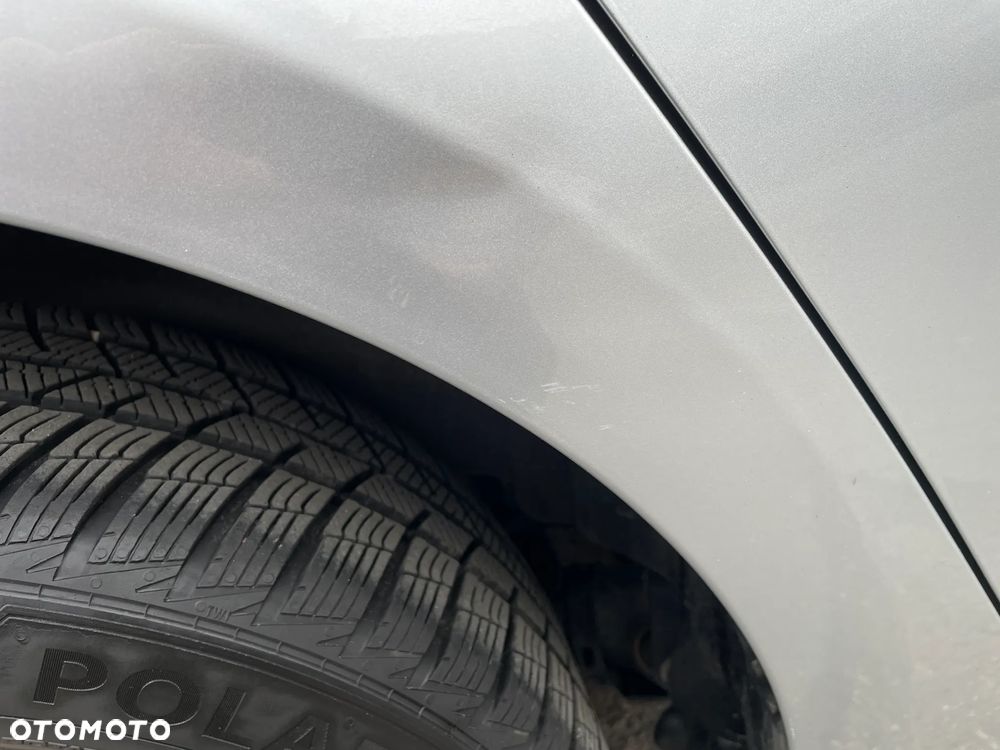 Renault Megane 1.3 TCe FAP Zen - 19