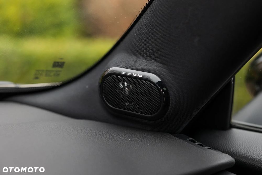 MINI Cooper S Sport - 34