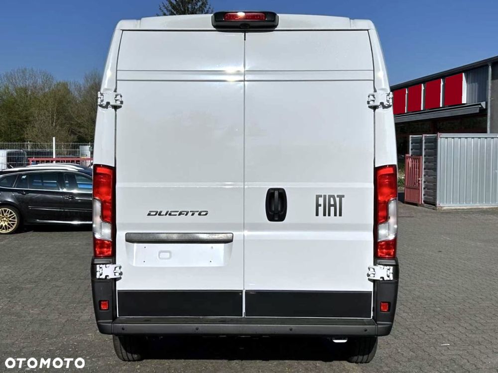 Fiat DUCATO, - 5