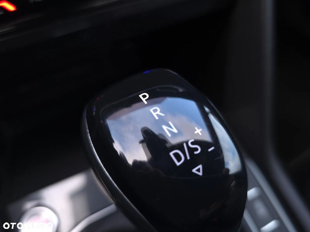 Seat Tarraco 2.0 TDI Xcellence S&S DSG - 25