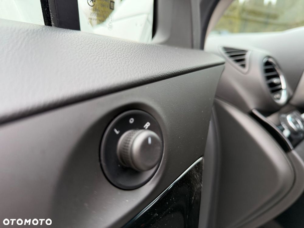 Chevrolet Orlando 1.4T LTZ - 13