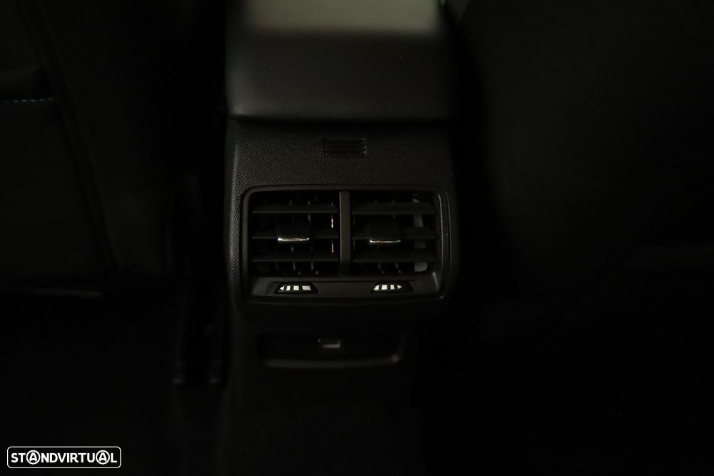Citroën C4 1.2 PureTech Plus - 22