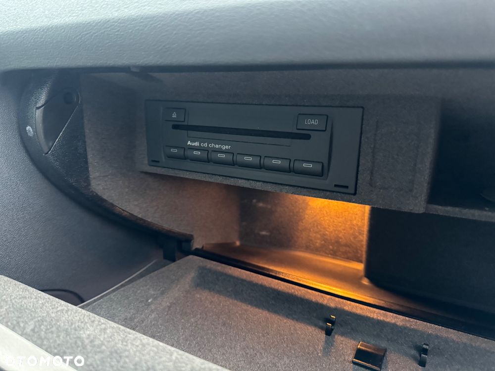 Audi A3 Sportback 2.0 TDI Ambition - 30