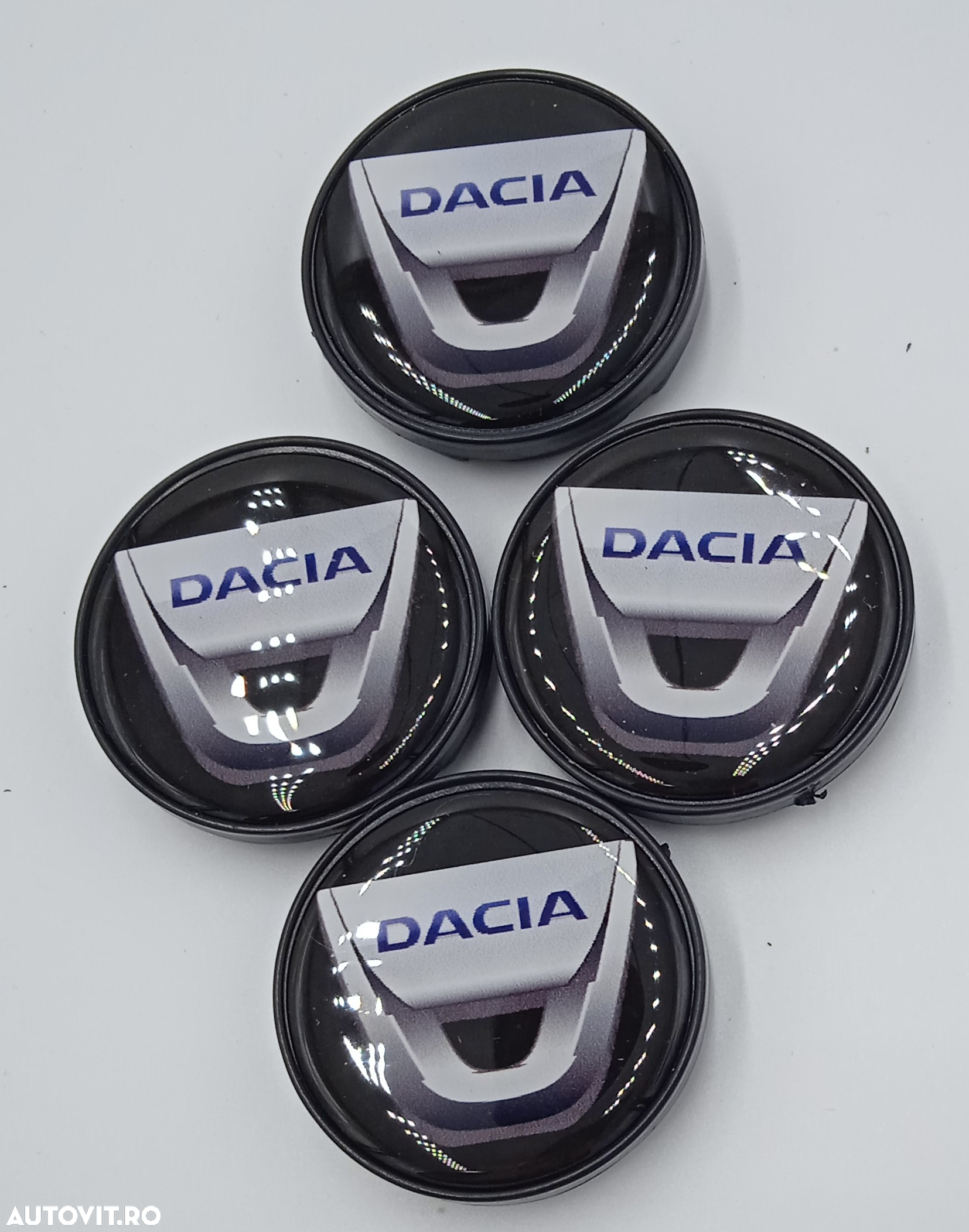 Capace jante aliaj audi,bmw,hyundai,kia, porche,subaru,mazd,mercedes,ford,peugeot, mitsubishi,volvo,nissan ,fiat,toyota,renault,opel,seat vw,dacia,,skoda,land rover,toyota,alfa romeo,citroen - 9