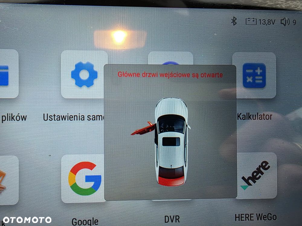 Fiat 500 1.2 by Gucci - 16