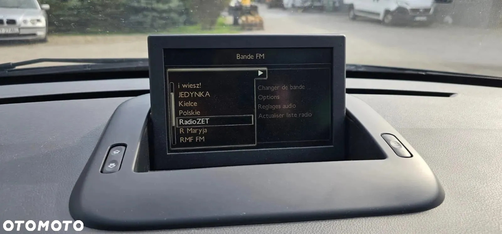 Peugeot 3008 BlueHDi 120 Stop & Start Allure - 13