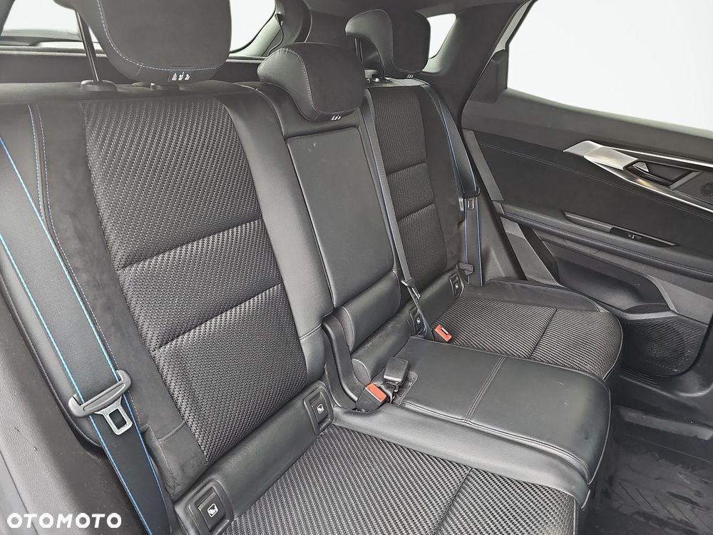 Renault Austral Mild Hybrid 160 Automatik Esprit Alpine - 38