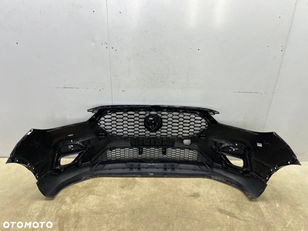 Zderzak przedni MG ZS 19r.- Lift przód P10628329 - 6