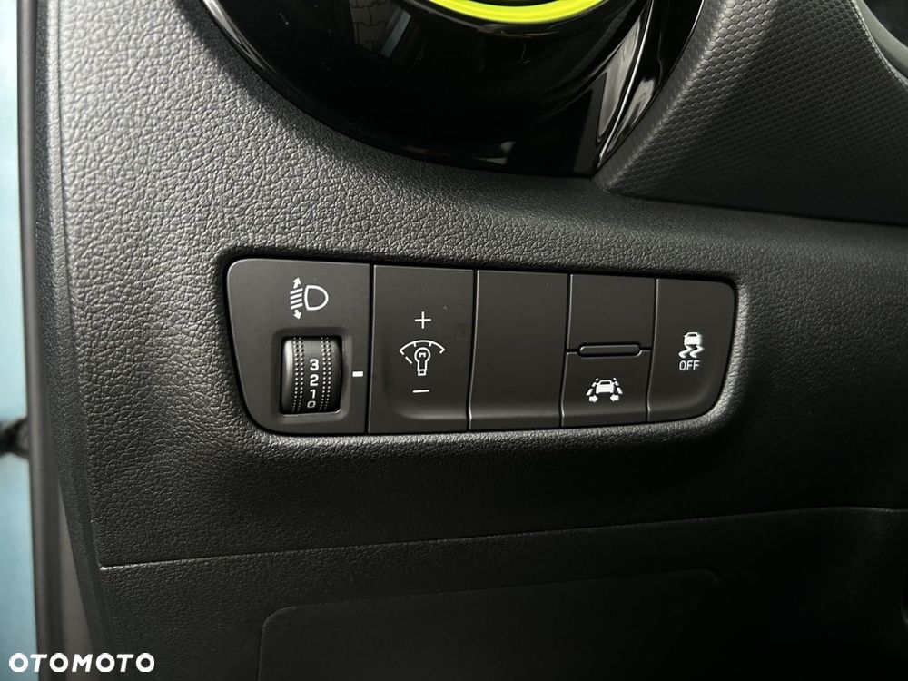 Hyundai Kona 1.0 T-GDI Style - 19