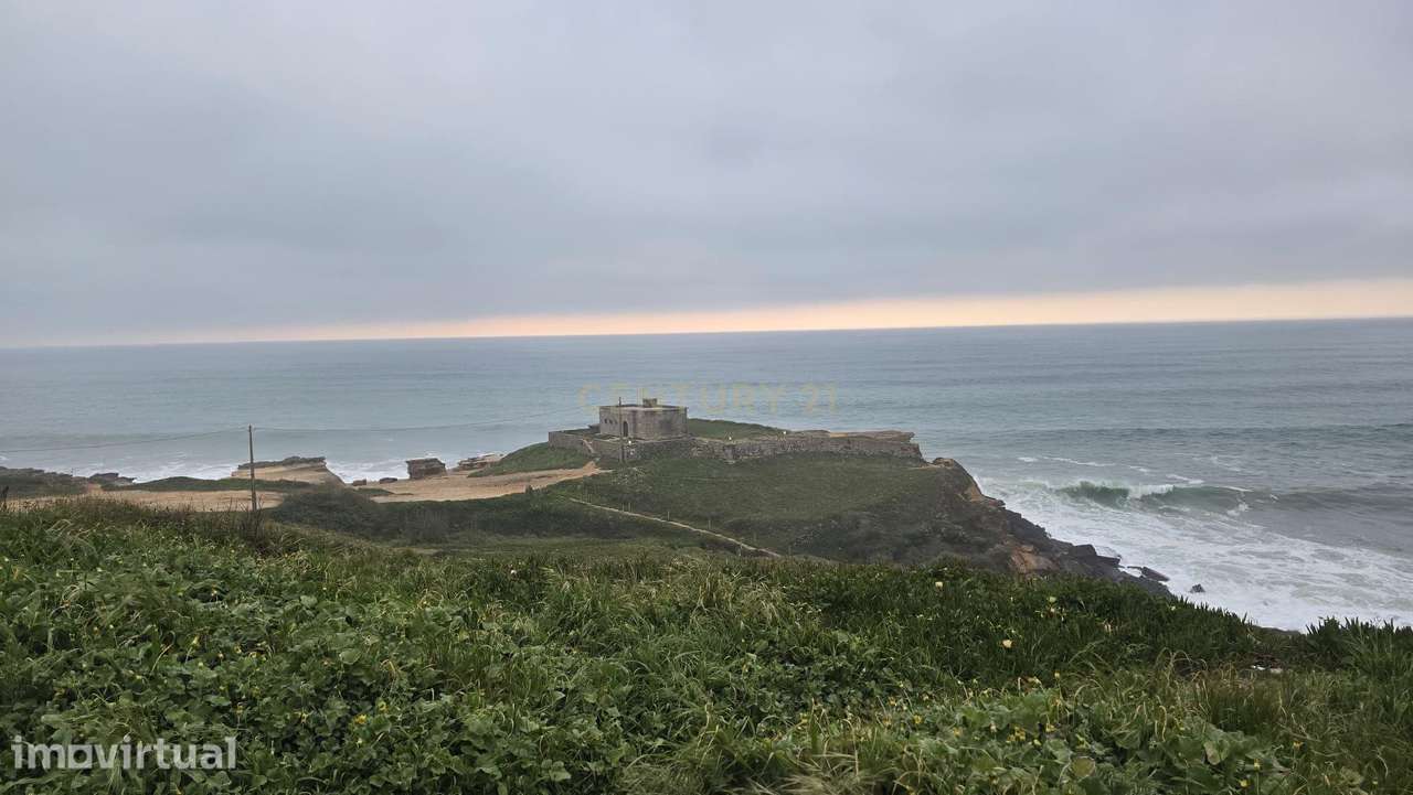 Oportunidade Única de Investimento em Ribamar, Mafra! - Grande imagem: 3/7