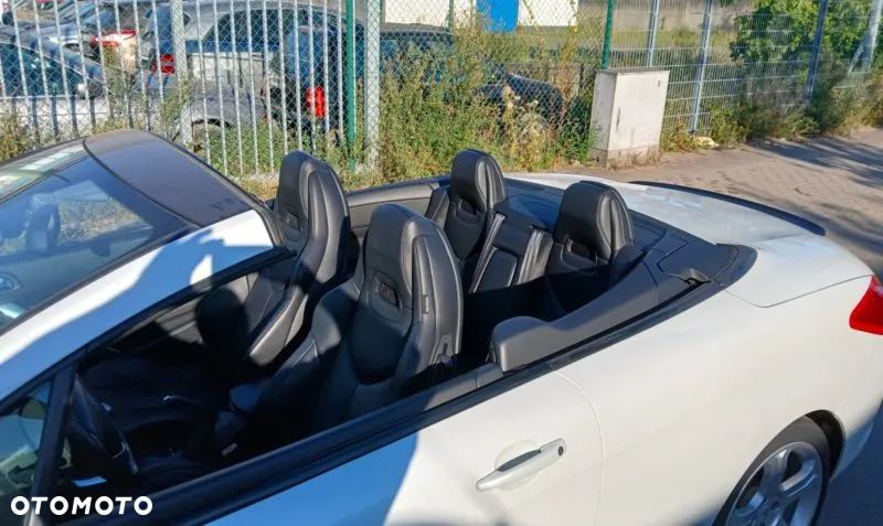 Peugeot 308 CC 1.6 THP Sport Pack - 5