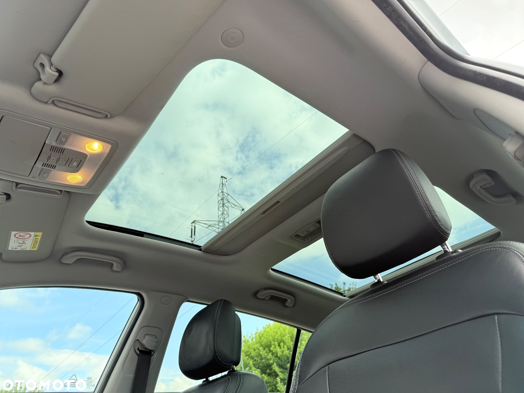 Kia Sportage - 24