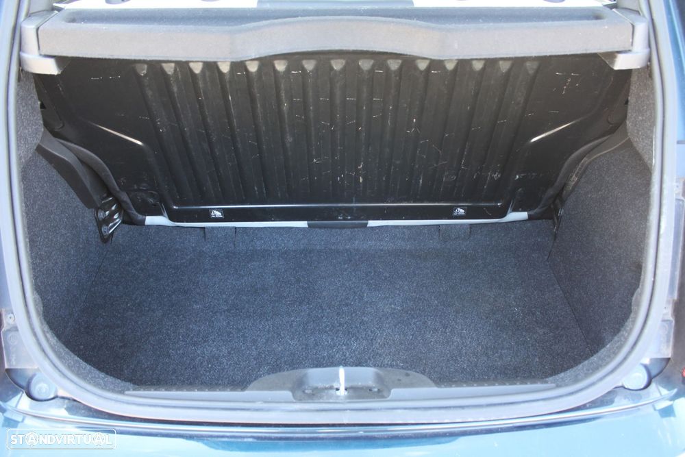 Fiat 500 1.0 Hybrid Dolcevita - 26