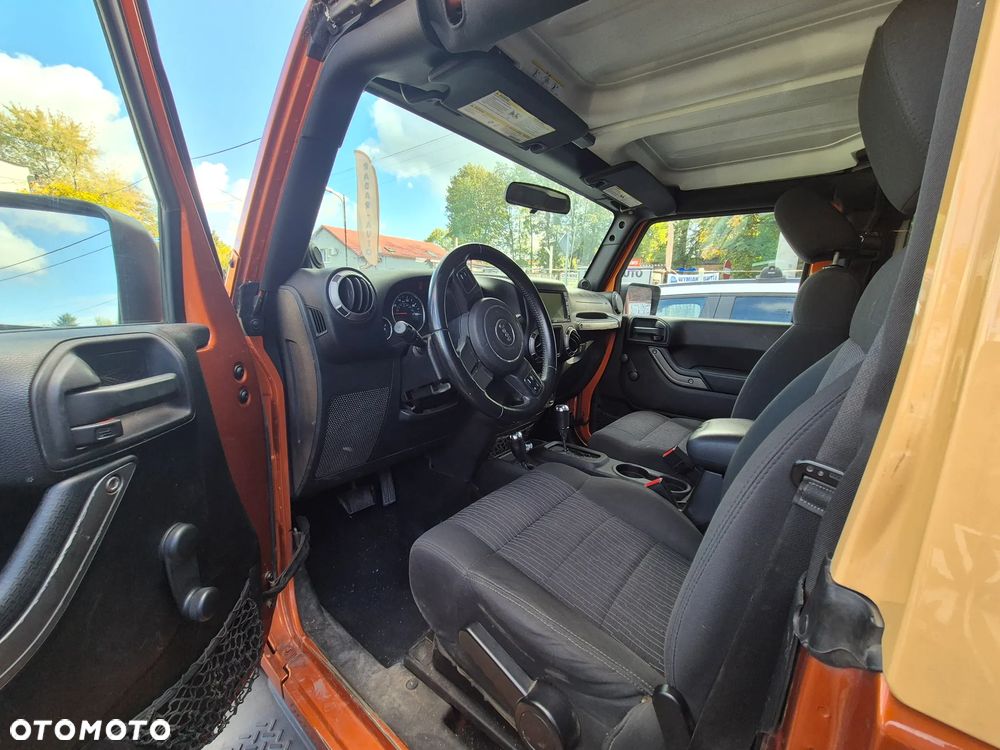 BMW X6 35i xDrive - 3