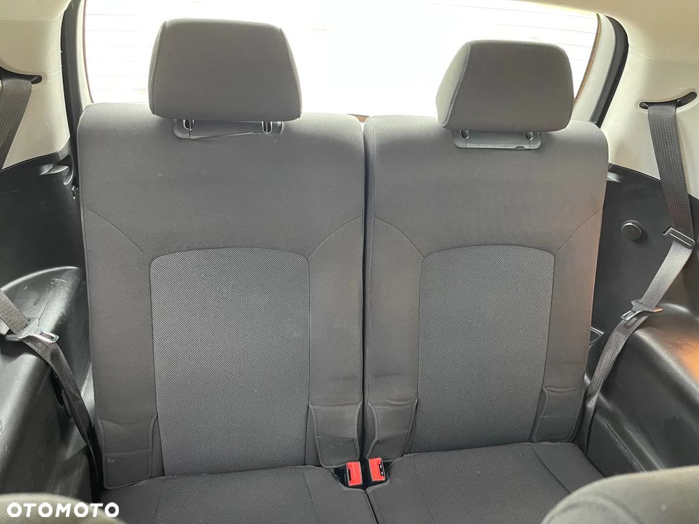 Chevrolet Orlando 2.0 TD LTZ - 9