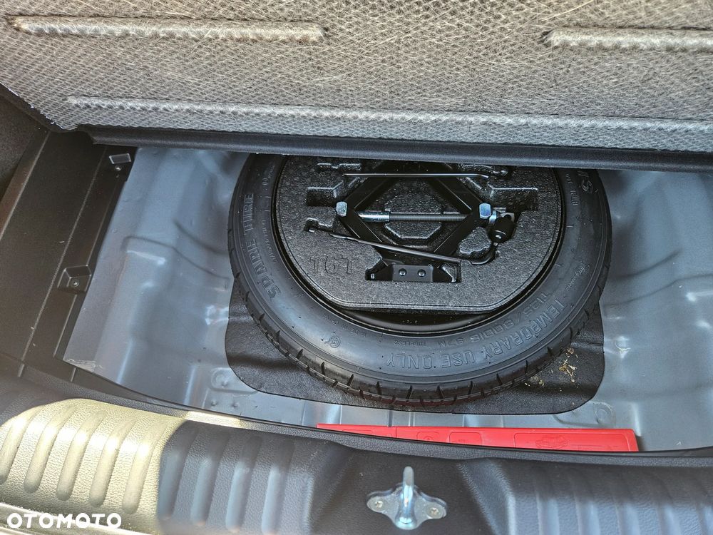 Kia XCeed 1.5 T-GDI L DCT - 17