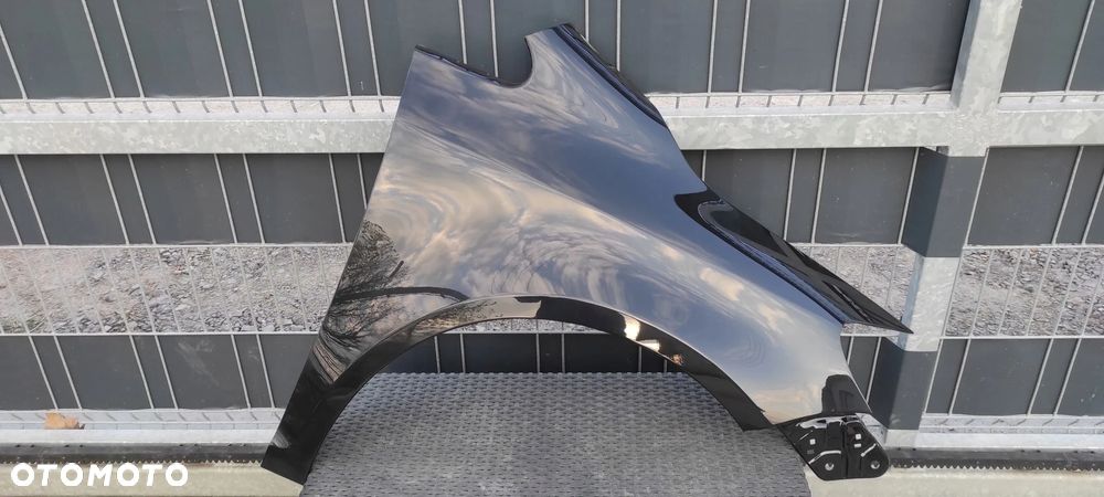 błotnik prawy przód przedni volkswagen golf vi 6 plus / volkswagen golf v 5 plus LR7L LA8X LA7W LA7T LC9X LB9A LA5Q L041 LA3S LC9Z LD5Q LA5S LC5F LC5J LY3D LA6Q LA7T LA5Q LC5F LA5S LR7L LA7W LA3X LB9A L041 LP7X LA5G LA2W LP5X LC5J LD5Q LA5K LY3D LC9X LC9Z L041  LA7W LC9X LB9A LD5Q L041 LO41 LB9A LC9Z LA7T LH5X LR7L LY3D LC5F LM9V L11A LY1L LR8Y LA5Q LY1M LA8X LA5G LR1W LA3X LK7W L30E LA6Q LH3B L80Z LA3S LX6L - 5