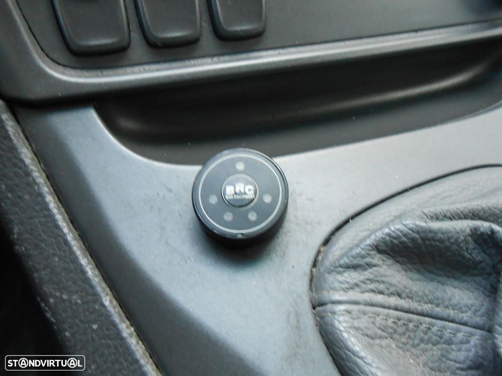 Volvo S80 2.0 T - 17