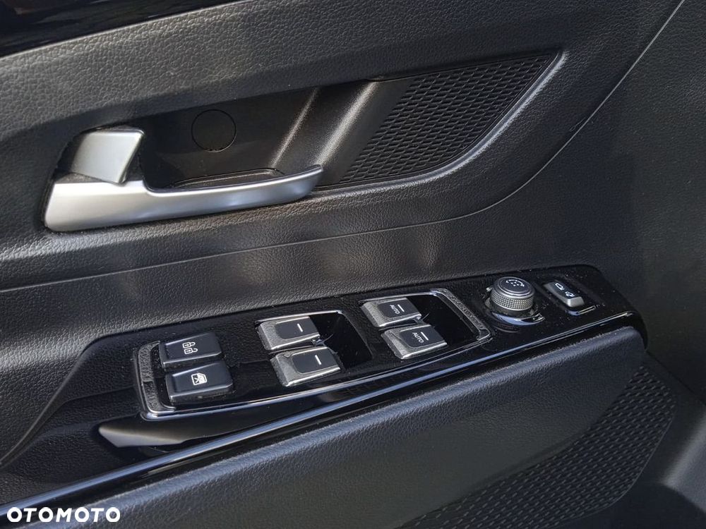 SsangYong/KGM Korando 1.5 T-GDI Quartz 2WD - 28