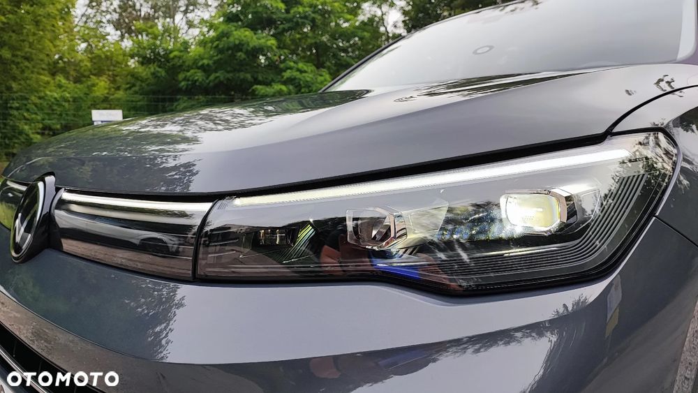Volkswagen Tiguan 2.0 TDI DSG - 17