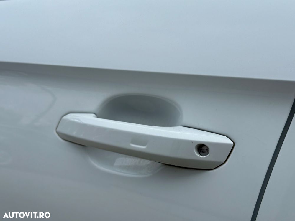 Audi A5 ack 2.0 TDI quattro Stronic - 19