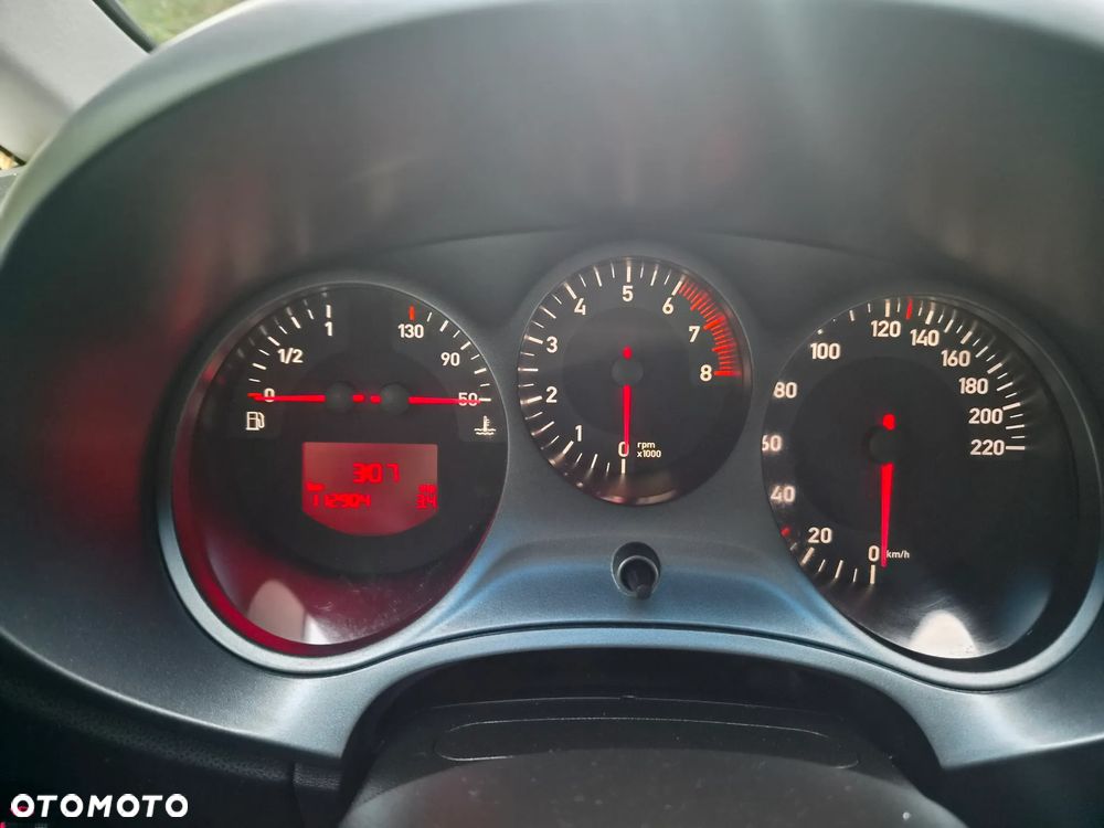 Seat Leon - 33