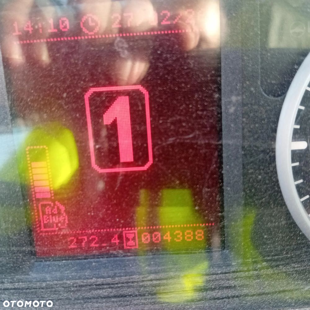 Merlo P40.17PLUS - 8