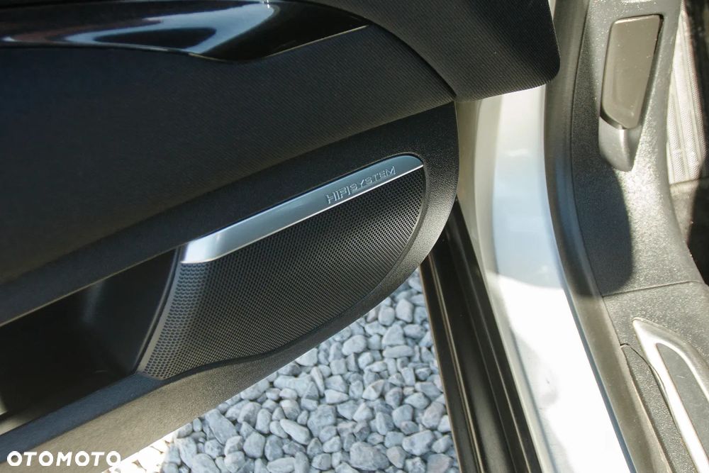 Citroën C5 BlueHDi 150 S&S Exclusive - 28