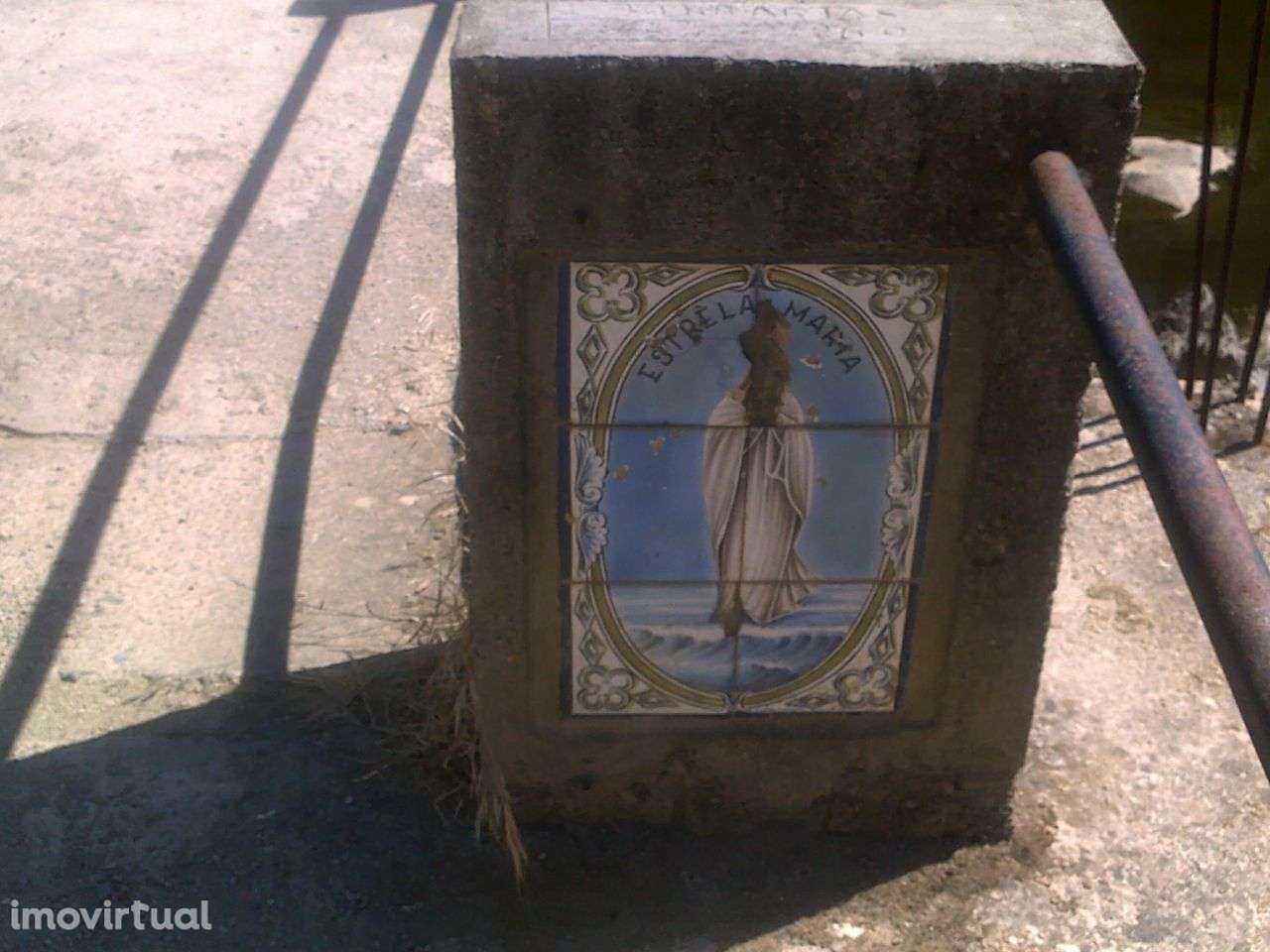 Conjunto 4 terrenos em Castelo Branco: 2 Retaxo + 2 Sarnadas de Rodao - Grande imagem: 4/21