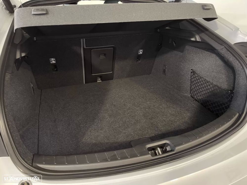 Polestar 2 Long Range 78 kWh AWD - 42