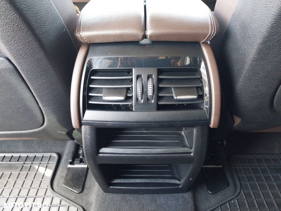 BMW X5 - 21