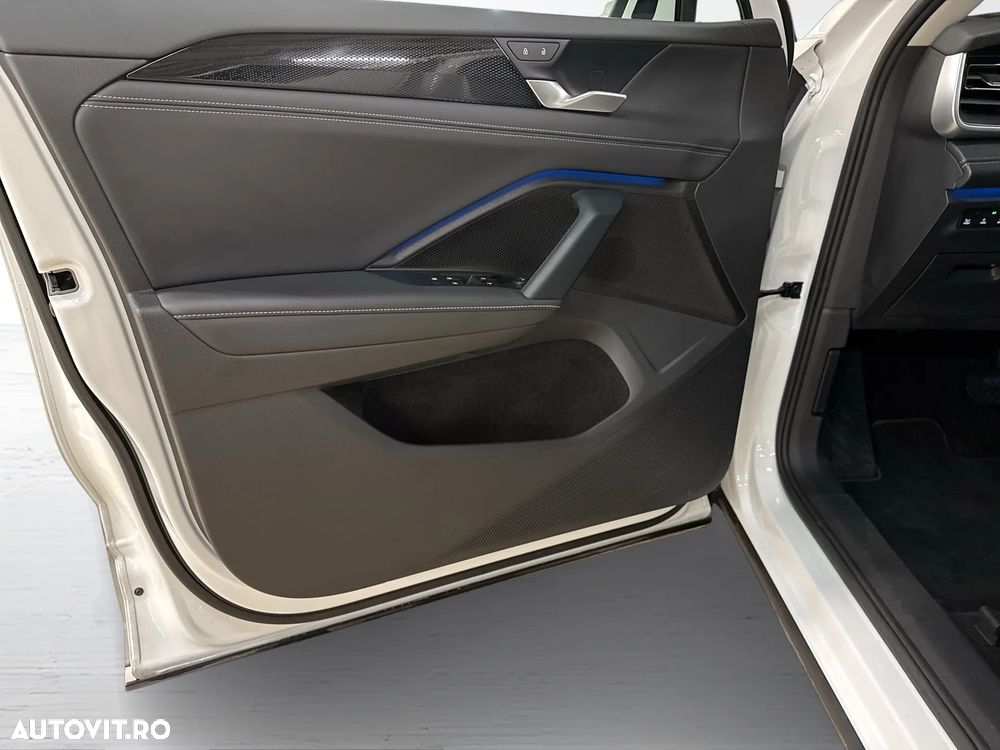 Volkswagen Tayron 2.0 TDI SCR 4MOTION DSG Life - 10