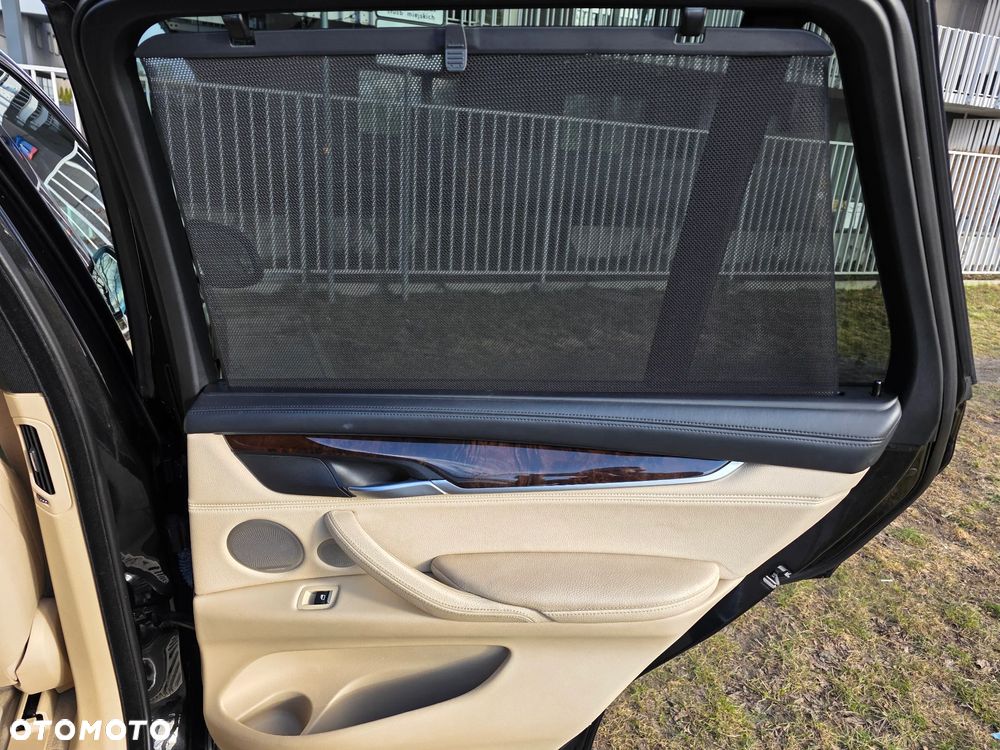 BMW X5 - 35