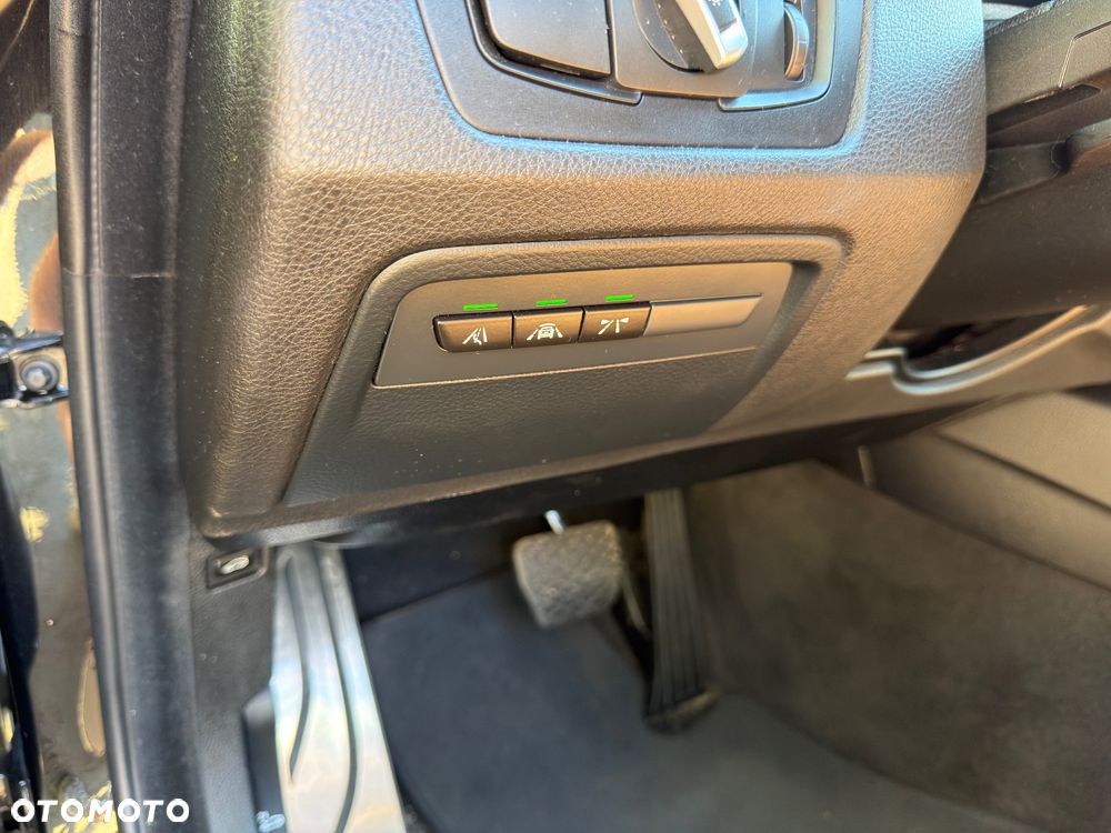 BMW Seria 4 440i M Sport - 29