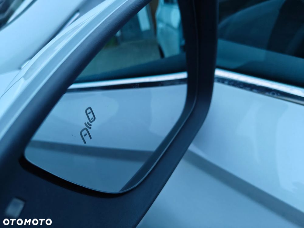 Seat Ateca 2.0 TDI 4Drive DSG FR - 26