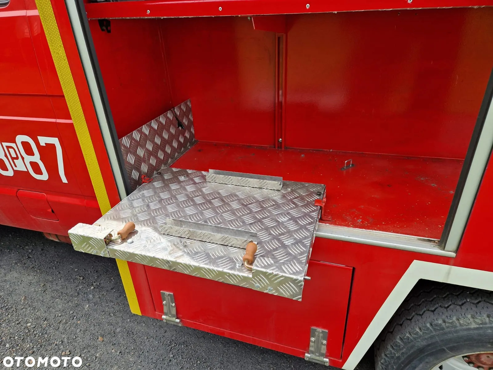 Iveco Dally - 10