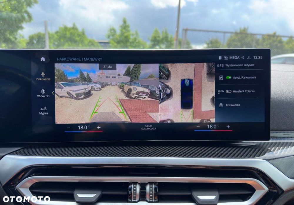 BMW i4 - 32
