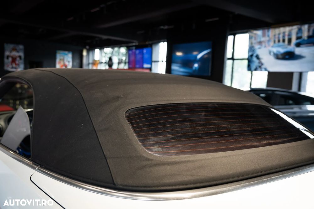 Audi A3 - 37