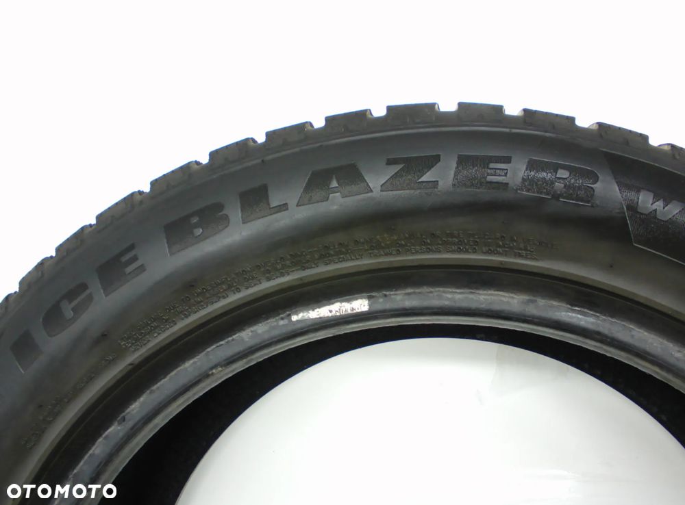 225/55R17 101T  Sailun - 6