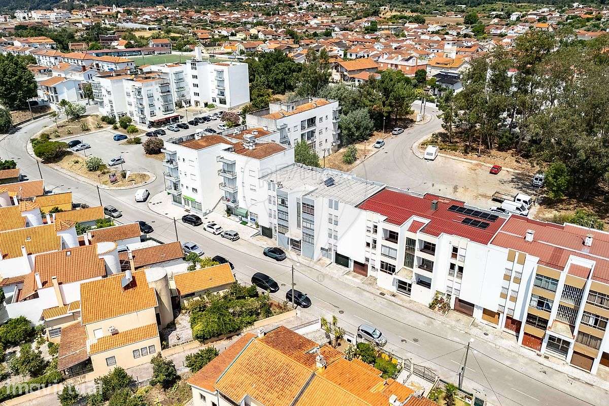 Apartamento T3 para venda - Grande imagem: 4/48