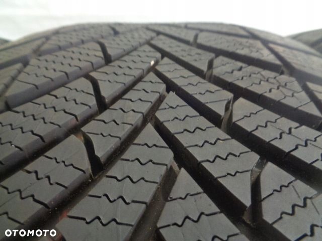 4X ZIMOWE SEMPERIT SPEED-GRIP 3 225/45R17 91H - 6