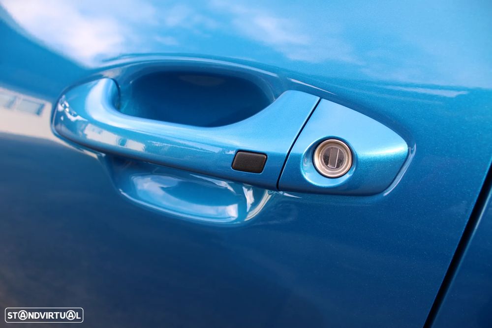 Kia Stonic 1.0 T-GDI GT Line - 13