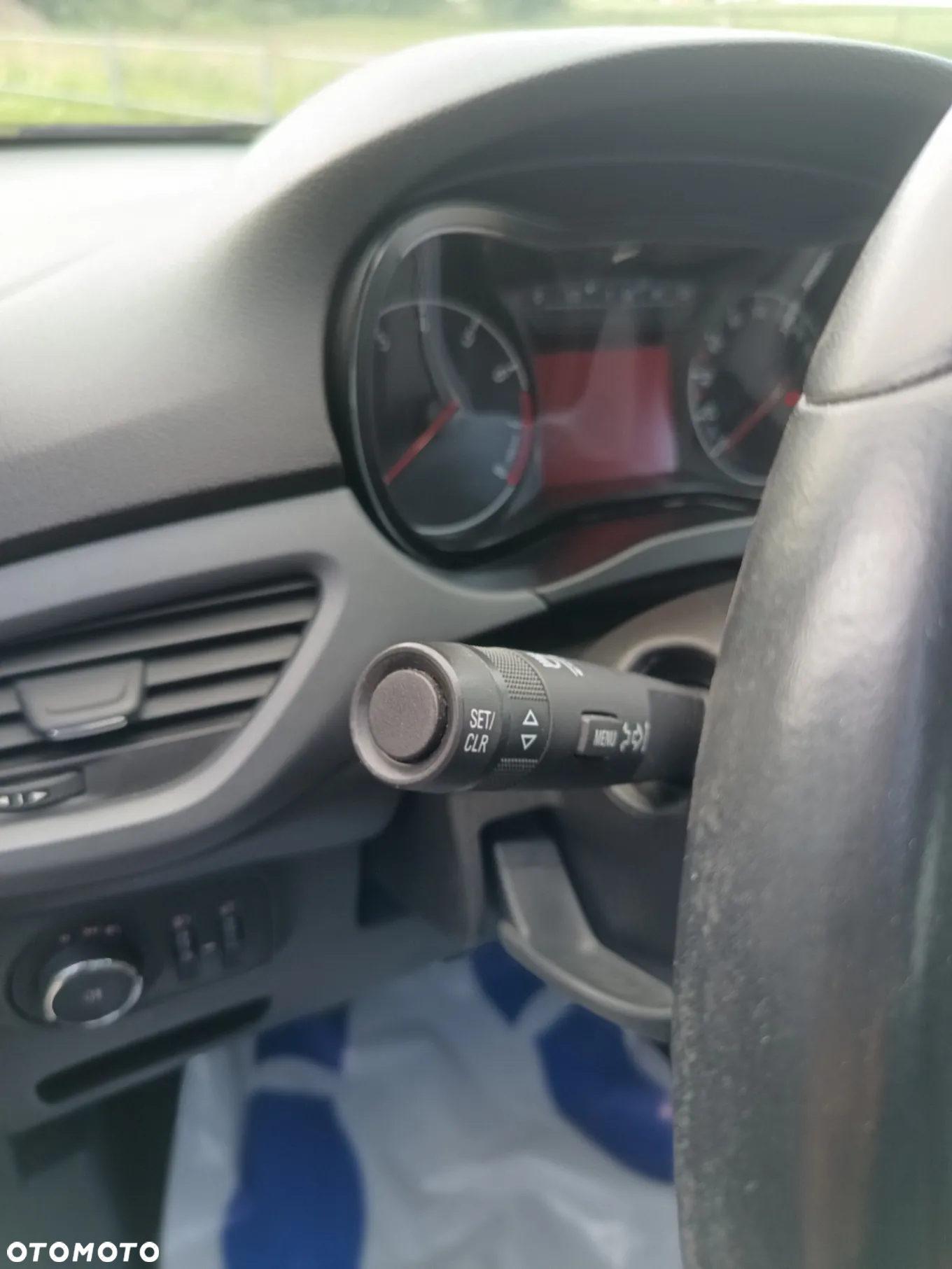 Opel Corsa 1.2 16V (ecoFLEX) Edition - 8