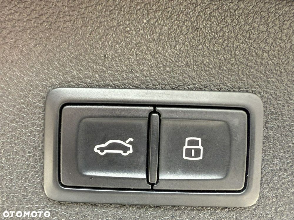 Audi RS7 Sportback - 23