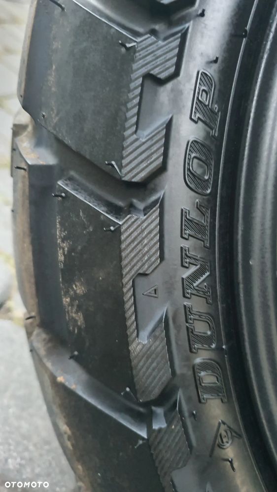 Harley-Davidson Pan America - 27
