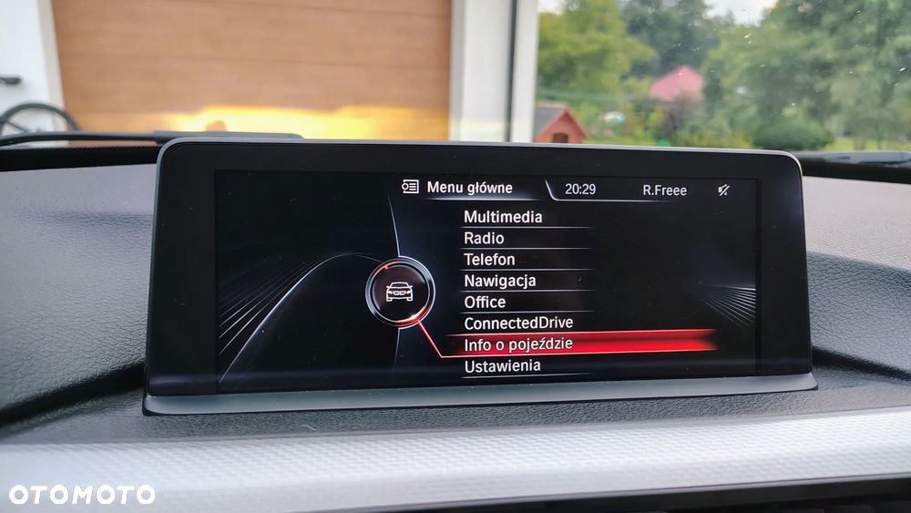 BMW Seria 3 - 27