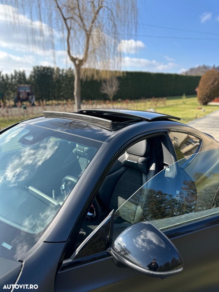 Mercedes-Benz CLE - 10