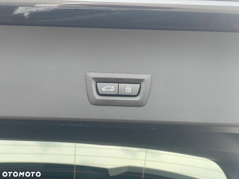 BMW X3 - 38